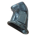 Duto Caixa De Ar Gm Omega 3.6 V6 2007 2008 2009 2010 A 2012