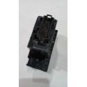 Botão Farol Milha Golf Mexico 1.8 -1995 A 2000 Cód 1h6941531