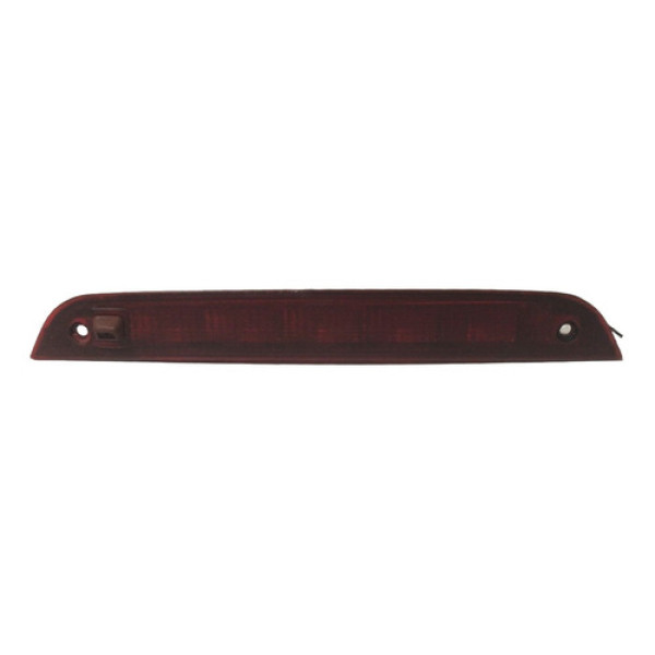Break Light Luz Freio Ford Focus Hatch 2001 2002 A 2008