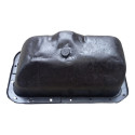Cárter Óleo Motor Hafei Towner 1.0 8v 2008 2009 A 2013