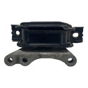 Suporte Coxim Motor Dianteiro Direito Captiva 2008 A 2015