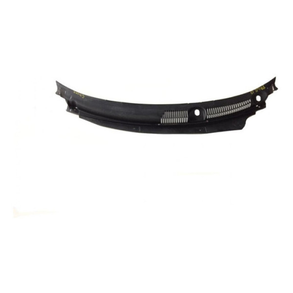 Churrasqueira Fiat Grand Siena 2012 2013 2014 2015