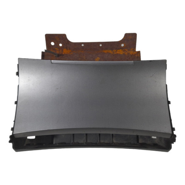 Acabamento  Moldura Cinzeiro Console Vera Cruz 2007 A 2012