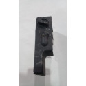 Botão Farol Milha Golf 1.8 Ano 1995 A 2000 Cód 1h6941531