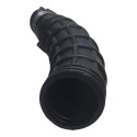 Mangueira Filtro Ar Gm Celta 1.0 8v 2007 2008 A 2012 @