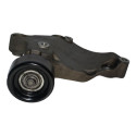 Suporte Compressor Gm Captiva 2.4 2009 2010 2011 Original 