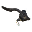 Pedal Acelerador Eletrônico Gm Onix 2013 2014 2015 A 2019