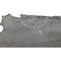 Paralama Esquerdo Chevrolet Zafira 2001 2002 2003 A 2012