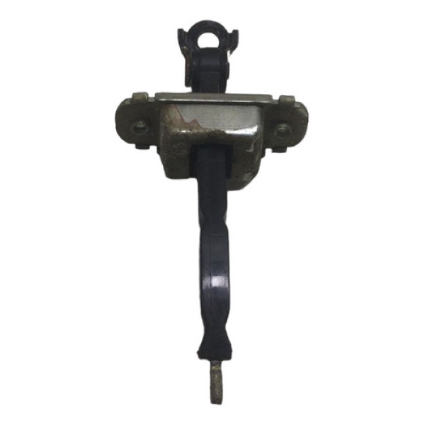 Limitador Porta Traseira Esquerda Lifan 320 2010 A 2014