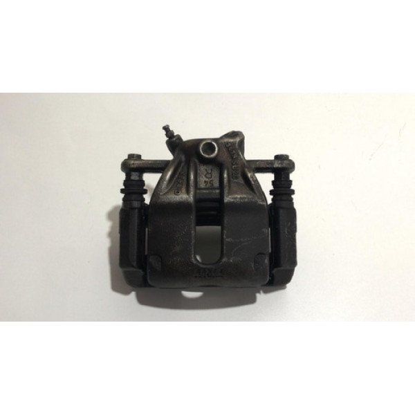 Pinça Freio Diant Dir Duster Captur 1.6 16v 2014 A 2020