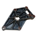 Suporte Coxim Motor Lado Direito Vectra 2.0 2.2 1997 A 2005