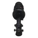 Torre Amortecedor Dianteiro Esq Astra Zafira 2001 A 2011