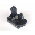 Fechadura Manual Traseira Direita Corsa 2004 A 2012 Usado