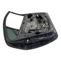 Porta Dianteira Direita Pegouet 307 2002 2003 2004 A 2012 @