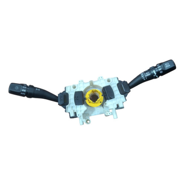 Chave Seta E Limpador Hyundai Tucson 2005 2006 A 2015