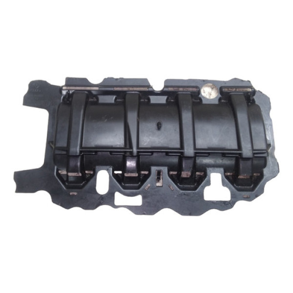 Defletor Carter Óleo Vw Golf 1.4 Tsi 2014 2015 2016 A 2018 @
