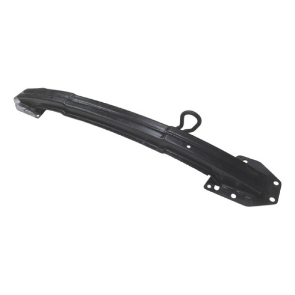 Alma Parachoque Dianteiro Ford Ecosport 2008 2009 A 2012