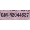 Motor Limpador Vidro Traseiro Gm Spin 2012 2013 2014 A 2018