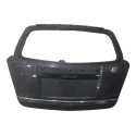 Tampa Traseira Gm Captiva 2008 2009 2010 2011 2012 A 2015 @