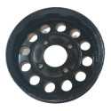 Polia Bomba Água Mercedes Classe A 160 / 190 1997 A 2005