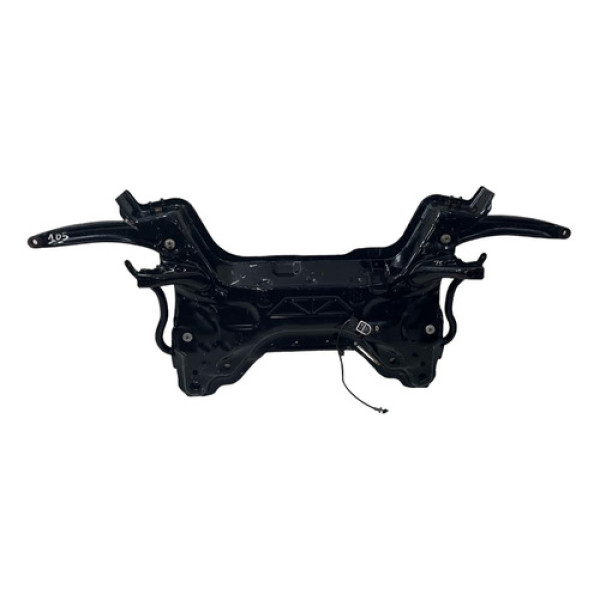 Agregado Citroën Ds5 1.6 Thp 2013 2014 2015 2016 Original @
