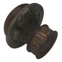 Bomba Da Água Gm Zafira 2.0 2001 2002 2003 2004 2005 A 2012