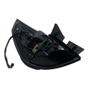 Lanterna Lado Direito Gm Captiva 2008 2009 2010 2011 A 2014