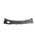 Churrasqueira Chevrolet Prisma 2013 2014 2015 2016 2017
