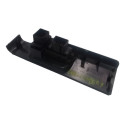 Comando Botao Vidro Land Rover Freelander 1 Orig 2011