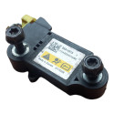 Sensor De Impacto Lateral Gm Captiva 2008 2009 2010 A 2015