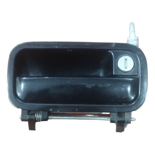 Maçaneta Externa Dianteira Direita Corsa Classic 2002 A 2012