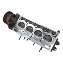 Cabeçote Motor Ford Escort Gol 1.6 Cht Álcool 1989 A 1996