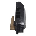 Sensor De Nivel Combustível Gm Cobalt Onix 2013 2014 A 2018