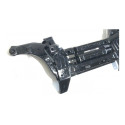 Agregado Quadro Motor Chrysler Pt Cruiser 2.4 16v 2004- 2010