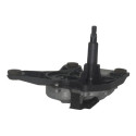 Motor Limpador Vidro Traseiro Gm Onix Prisma 2013 A 2019