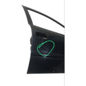 Porta Dianteira Direita Gm Astra 4portas 1998 1999 A 2011