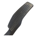 Pedal Acelerador Eletrônico Gm Meriva 2003 2004 2005 A 2012