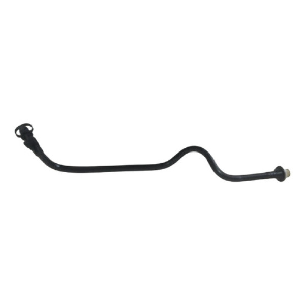 Mangueira Hidrovácuo Mercedes A200 1.6 16v 2012 2013 A 2017