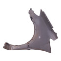 Paralama Direito Chevrolet Zafira 2001 2002 2003 A 2012
