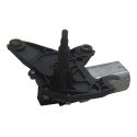 Motor Limpador Vidro Traseiro Gm Onix 2013 2014 2015 A 2019