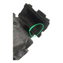 Suporte Coxim Motor Audi Q3 Golf Polo 1.4 2013 A 2019 @