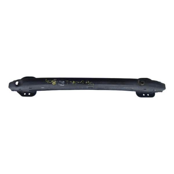 Alma Traseira Peugeot 408 2011 2012 2013 2014 Original Usado