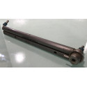 Flauta Gm Vectra 2.2 8v 1998 1999 2000 2001 2002 2003 4 05