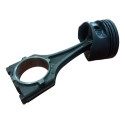 Pistão Biela Gm Blazer 2.2 1996 1997 1998 1999 2000