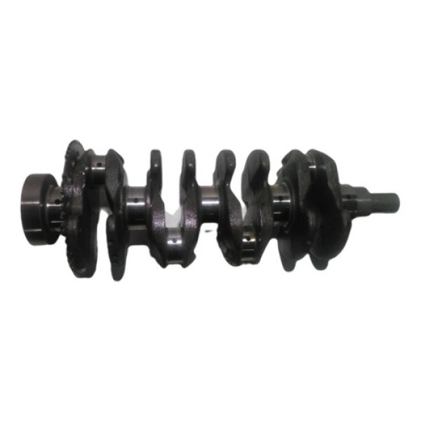 Virabrequim Std New Fit 16v Flex (r8rlj) 2014 A 2019 