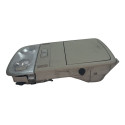 Luz Teto Cortesia Gm Omega 2008 2009 2010 2011 2012 @