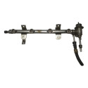 Flauta Combustível Injetor Gm Corsa 1.6 1997 1998 A 2002