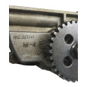 Bomba Óleo Outlander Asx Lancer 2.0 16v 2010 2011 A 2015 @