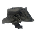 Suporte Compressor Corsa Meriva 2002 A 2010 2011 2012 
