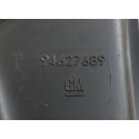Defletor Ventoinha S/ar Gm Monza 1982 1983 1984 1985 A 1996